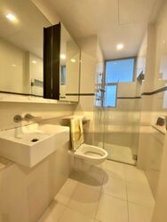 The Chuan (D19), Condominium #509532281